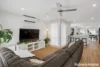 14 Vista Close, Gisborne, Vic 3437-Image
