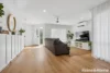14 Vista Close, Gisborne, Vic 3437-Image