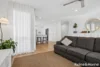 14 Vista Close, Gisborne, Vic 3437-Image