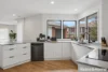 14 Vista Close, Gisborne, Vic 3437-Image