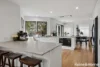 14 Vista Close, Gisborne, Vic 3437-Image