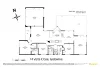 14 Vista Close, Gisborne, Vic 3437-Floorplan