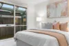 14 Vista Crescent, Rowville, Vic 3178-Image
