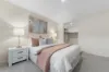 14 Vista Crescent, Rowville, Vic 3178-Image