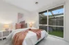 14 Vista Crescent, Rowville, Vic 3178-Image