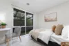 14 Vista Crescent, Rowville, Vic 3178-Image