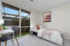 14 Vista Crescent, Rowville, Vic 3178-Image