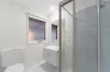 14 Vista Crescent, Rowville, Vic 3178-Image