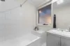 14 Vista Crescent, Rowville, Vic 3178-Image