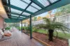 14 Vista Crescent, Rowville, Vic 3178-Image