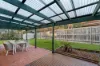 14 Vista Crescent, Rowville, Vic 3178-Image