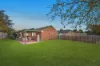 14 Vista Crescent, Rowville, Vic 3178-Image
