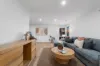 14 Vista Crescent, Rowville, Vic 3178-Image