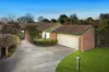 14 Vista Crescent, Rowville, Vic 3178-Image