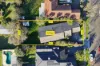 14 Vista Crescent, Rowville, Vic 3178-Image