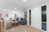 14 Vista Crescent, Rowville, Vic 3178-Image