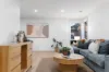 14 Vista Crescent, Rowville, Vic 3178-Image