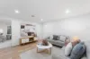 14 Vista Crescent, Rowville, Vic 3178-Image