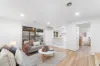 14 Vista Crescent, Rowville, Vic 3178-Image