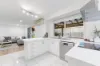 14 Vista Crescent, Rowville, Vic 3178-Image