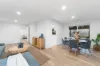 14 Vista Crescent, Rowville, Vic 3178-Image