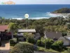 14 Vista Way, Scotts Head, NSW 2447