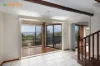 14 Vista Way, Scotts Head, NSW 2447-Image