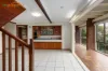 14 Vista Way, Scotts Head, NSW 2447-Image