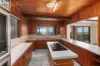 14 Vista Way, Scotts Head, NSW 2447-Image