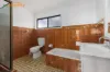 14 Vista Way, Scotts Head, NSW 2447-Image