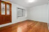 14 Vista Way, Scotts Head, NSW 2447-Image