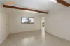 14 Vista Way, Scotts Head, NSW 2447-Image