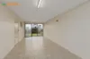 14 Vista Way, Scotts Head, NSW 2447-Image