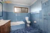 14 Vista Way, Scotts Head, NSW 2447-Image