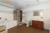 14 Vista Way, Scotts Head, NSW 2447-Image