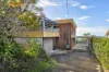 14 Vista Way, Scotts Head, NSW 2447-Image