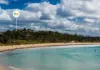 14 Vista Way, Scotts Head, NSW 2447-Image