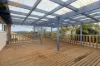 14 Vista Way, Scotts Head, NSW 2447-Image
