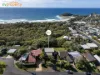 14 Vista Way, Scotts Head, NSW 2447-Image