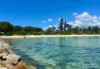 14 Vista Way, Scotts Head, NSW 2447-Image