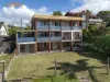 14 Vista Way, Scotts Head, NSW 2447-Image