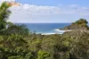 14 Vista Way, Scotts Head, NSW 2447-Image