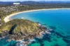 14 Vista Way, Scotts Head, NSW 2447-Image