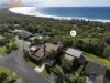 14 Vista Way, Scotts Head, NSW 2447-Image