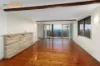 14 Vista Way, Scotts Head, NSW 2447-Image