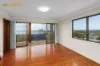 14 Vista Way, Scotts Head, NSW 2447-Image