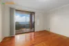 14 Vista Way, Scotts Head, NSW 2447-Image