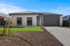 14 VITAE CHASE, Baldivis, WA 6171