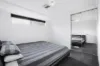14 VITAE CHASE, Baldivis, WA 6171-Image