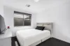14 VITAE CHASE, Baldivis, WA 6171-Image